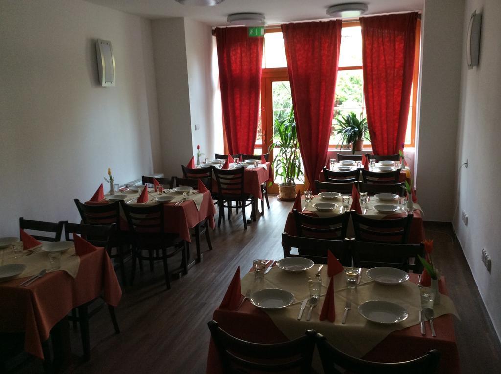 Grand Hotel Stary Smokovec Vysoke Tatry Bagian luar foto