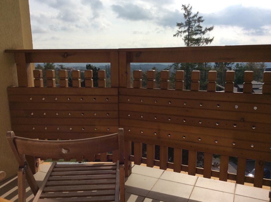 Grand Hotel Stary Smokovec Vysoke Tatry Bagian luar foto